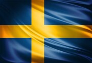 Die schwedische Polizei nahm eine Frau fest, nachdem sie versucht hatte, die Beleidigung Korans zu verhindern
