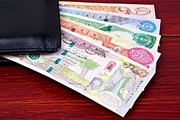 یزدی‌ها برای دریافت ارز اربعین به شعب منتخب بانک‌ها مراجعه کنند