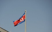 کره شمالی: از سیاست سلاح هسته‌ای در مقابل سلاح هسته‌ای پیروی می‌کنیم