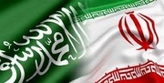 دیپلماسی وحدت آفرین تهران-ریاض؛ ضرورت هوشیاری در قبال بدخواهان