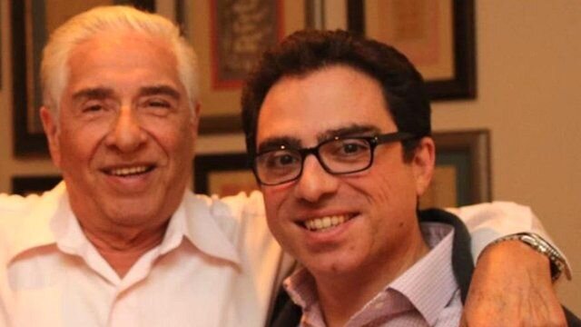 تبادل زندانیان؛ دوتابعیتیهایی که به آمریکا تحویل شدند