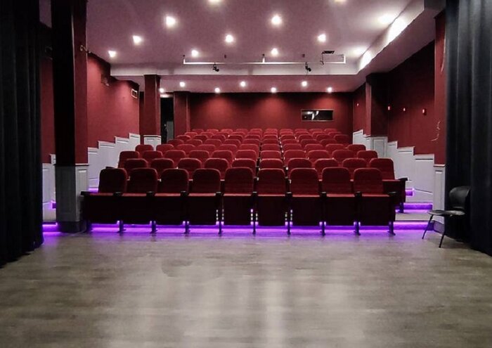 ویژه برنامههای رادیو به مناسبت روز سینما/ از «سینمای خانوادگی» تا «سینما گرام»