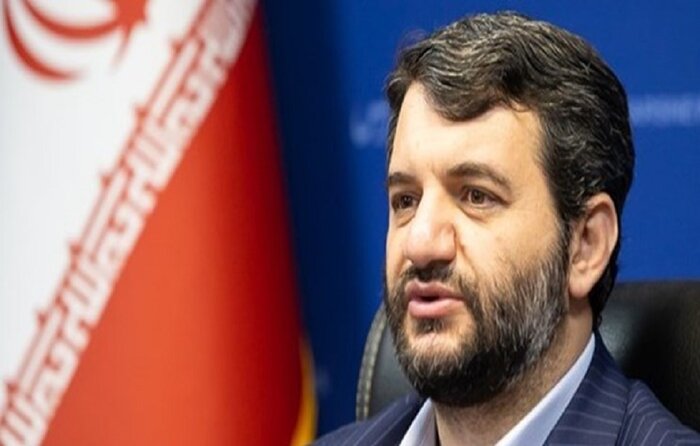اقدامات ویژه کردستان عراق برای افزایش حجم تبادلات تجاری با ایران 3 اقدامات ویژه کردستان عراق برای افزایش حجم تبادلات تجاری با ایران