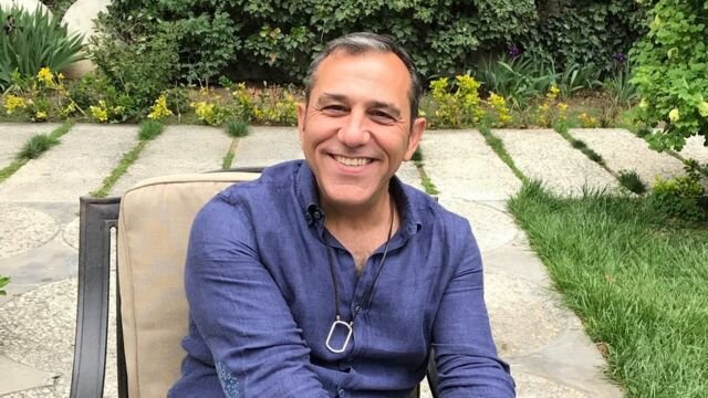 تبادل زندانیان؛ دوتابعیتیهایی که به آمریکا تحویل شدند