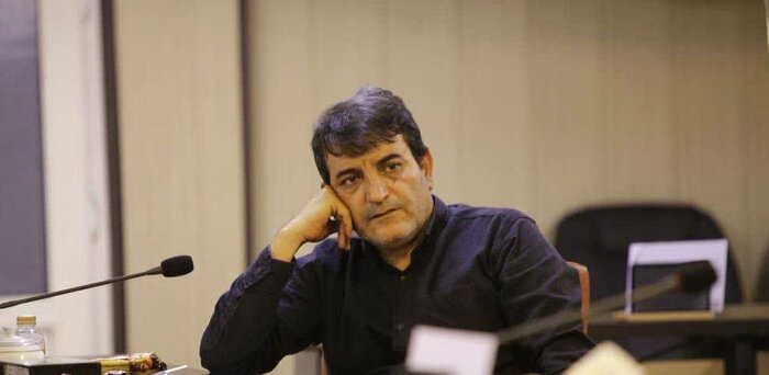 دیپلماسی اربعین؛ فصلی نوین در روابط فرهنگی ملتها