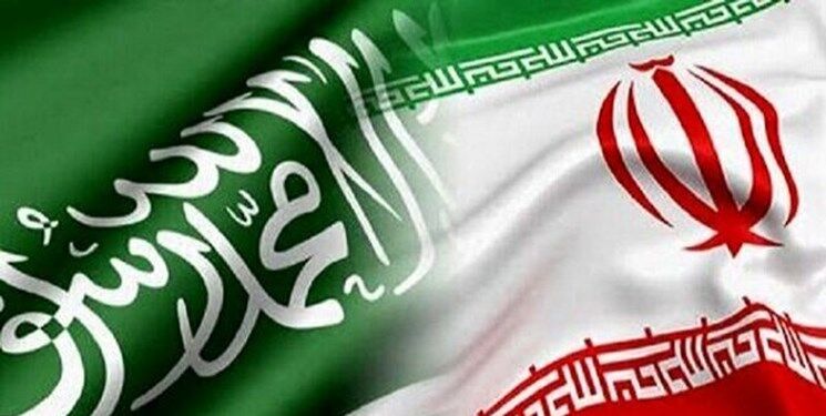 دیپلماسی وحدت آفرین تهران-ریاض؛ ضرورت هوشیاری در قبال بدخواهان