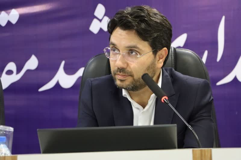 درخواست ۵۸ درصد از متقاضیان نهضت ملی مسکن در مشهد تایید شد