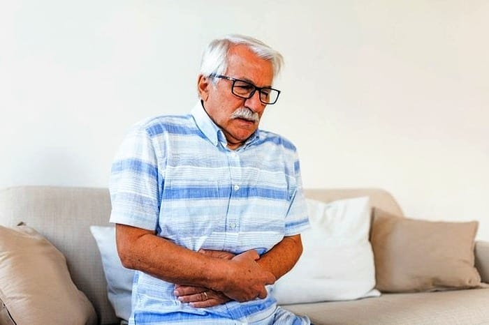 غلاتی که هرگز نباید خام خورده شود