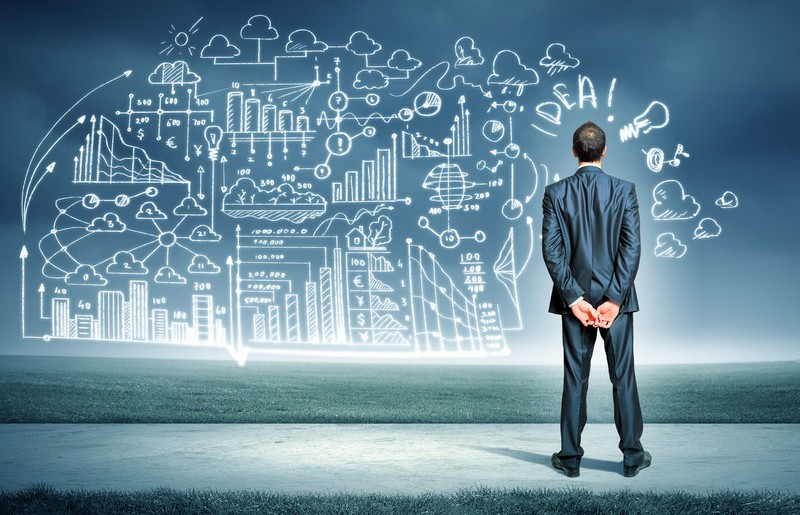 از کجا بفهمیم پرتوقعیم؟