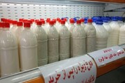برزخ لبنیاتی‌های سنتی و کارخانه‌ای