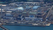 نخست وزیر ژاپن در نیروگاه فوکوشیما/ شمارش معکوس برای رهاسازی پساب جنجالی
