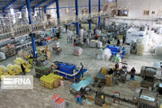 قرارداد ۵۱ واحد تولیدی راکد در شهرک‌های صنعتی مازندران فسخ شد