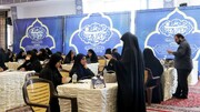رویداد ثبت روایتهای واقعی از اغتشاشات پارسال در مشهد آغاز شد