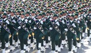 Why is world’s largest terrorist organization angry at the IRGC?