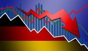 روایتی از یک خبر| آلمان؛ موتور اقتصاد اروپا در سراشیبی