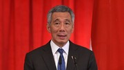 سنگاپور طرح انتقال قدرت به رهبران جوان را در دستور کار قرار داد