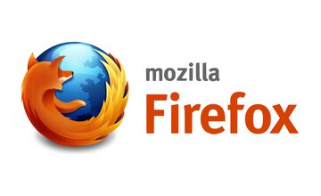 Une pétition contre la France qui veut obliger Firefox de Mozilla à censurer des sites web