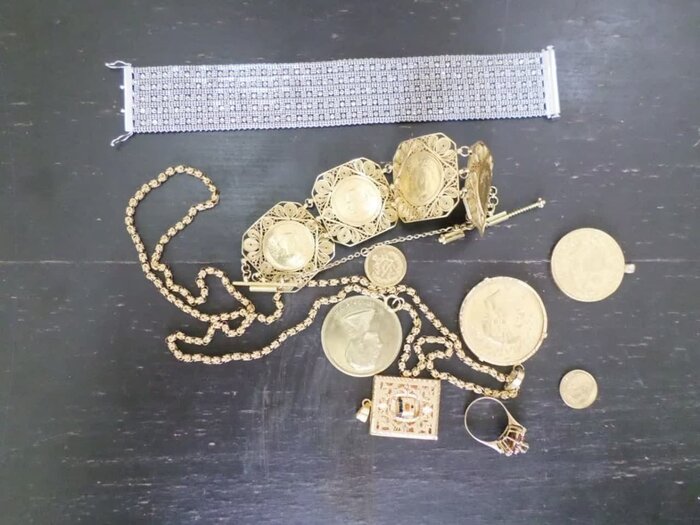 پیدا و پنهان افزایش سرقتهای خُرد در خراسان جنوبی