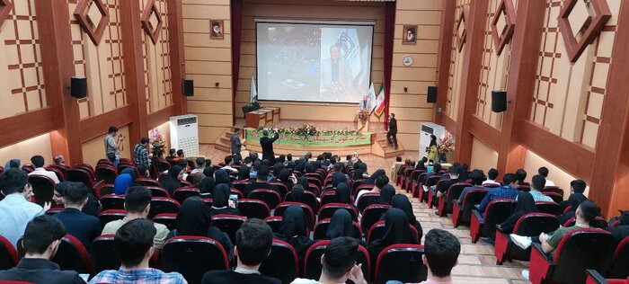 معاون وزیر بهداشت: امید به زندگی در ایران ۱۵ تا ۲۰ سال افزایش یافت