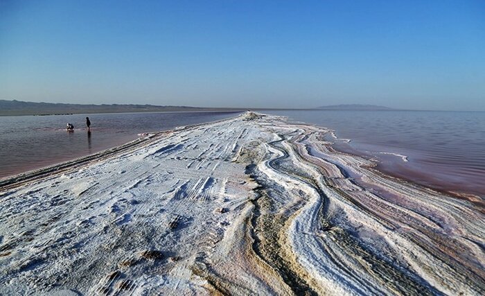 گوشهای از کارنامه ۲ سال خدمت دولت مردمی در قم