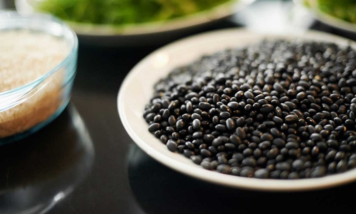 قدرت فیبرهای محلول برای سلامت قلب و عروق