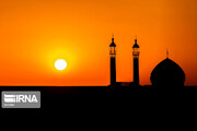 «مساجد» مامنی مقدس برای آسیب‌زدایی از جامعه