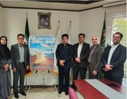 تهران میزبان اولین اجلاس بین‌المللی ورزش همگانی