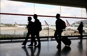 France : Nouvelle taxe sur les billets d'avion, l’aviation française menacée