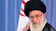 El Ayatolá Jamenei elogia la brillante actuación del equipo iraní de lucha libre y grecorromana en el Mundial 2023 