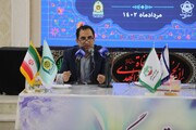 رییس شورای شهر زنجان: وارد حاشیه‌ها نمی‌شویم