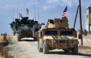 نماینده عراقی: نظامیان آمریکایی خارج نشوند، مراکز نظامی آنها هدف قرار خواهد گرفت