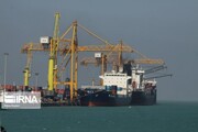 Reuters: İran'ın petrol ihracatı 2018'den bu yana en yüksek seviyeye ulaştı