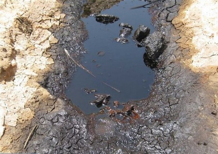 نفت مغان؛ ثروتساز و تحولآفرین