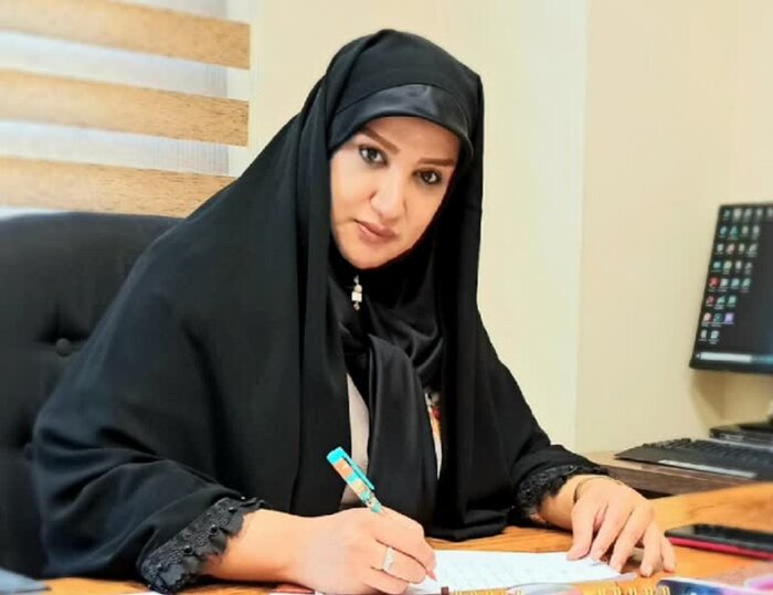 تخریب خانه قدیمی کلکتهچی تبریز به دلیل بی توجهی ها