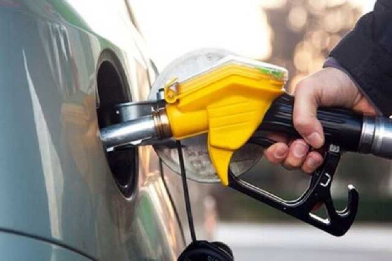 ۳۵ میلیون لیتر فرآورده سوختی در جایگاه‌های استان سمنان عرضه شد