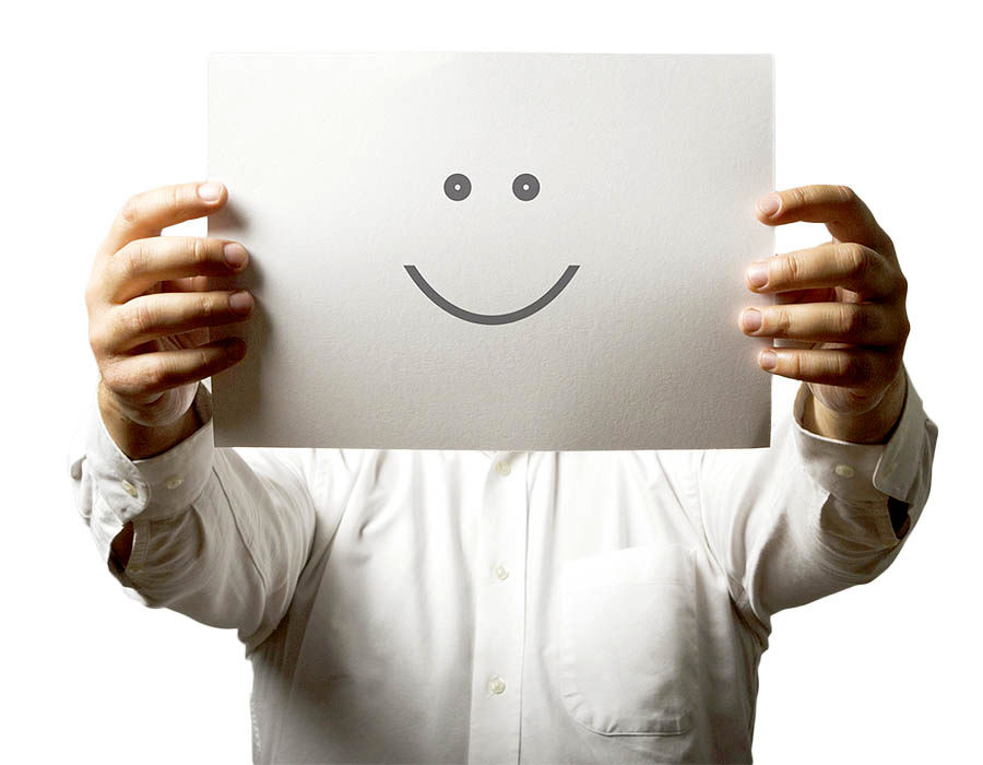 به خودتان احترام بگذارید تا زندگیتان متحول شود