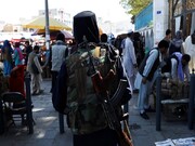 سازمان ملل: ۲۰۰ عضو سابق دولت و ارتش افغانستان از زمان حکومت طالبان کشته شده اند