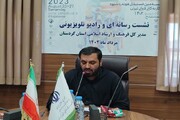 هزار اثر به دبیرخانه جشنواره هنرهای تجسمی جوانان ایران ارسال شد