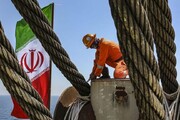 Iran to raise gas output from South Pars by acidizing 16 wells