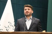 فیلم/ استاندار: منتظر افتتاح چند طرح بزرگ استان یزد در ماههای آینده باشید