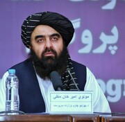 جهان برای به رسمیت شناختن شرط مشخص ندارد/ نزدیک به ۷۰ هزار گردشگر از افغانستان دیدن کردند