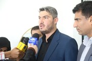 نماینده وزارت راه و شهرسازی: عزم دولت سیزدهم برای ساماندهی بازار مسکن جدی است