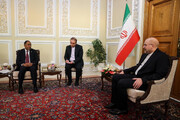 Iran urges expansion of economic, banking ties with Malaysia