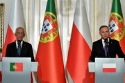 لهستان: تسلیحات هسته‌ای تاکتیکی روسیه در بلاروس امنیت اروپا و ناتو را تغییر می‌دهد