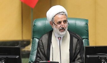 ذوالنوری: اجلاس فوری سران کشورهای اسلامی برای حمایت از فلسطین برگزار شود