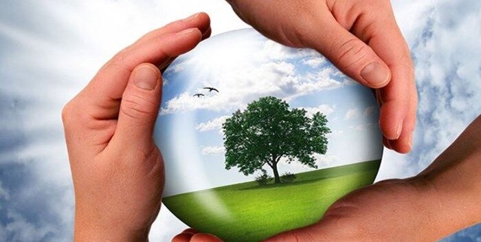 حضور مقامات عالیرتبه ۱۲ کشور درگیر گردوغبار تا تعیین تکلیف ۴۱۱ پروژه بدون مجوز محیطزیست