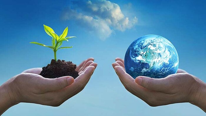 حضور مقامات عالیرتبه ۱۲ کشور درگیر گردوغبار تا تعیین تکلیف ۴۱۱ پروژه بدون مجوز محیطزیست