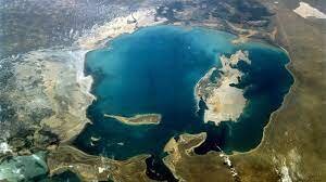 آرال؛ بزرگترین دریاچه آسیای مرکزی در خطر ناپدیدن شدن