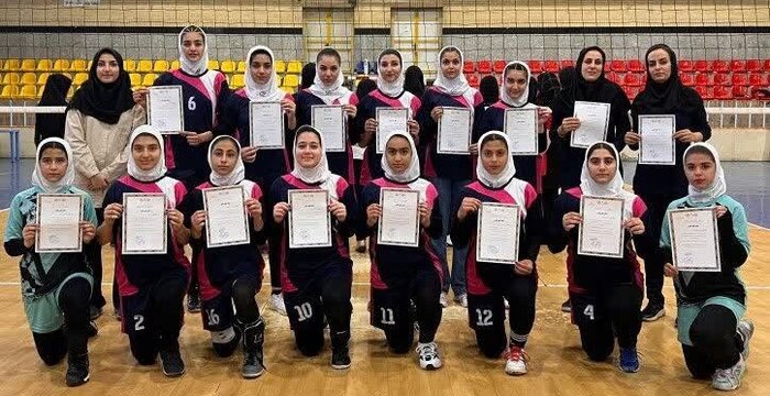 تاریخسازی ورزش ملایر در دولت سیزدهم با کسب ۱۶۰ مدال ملی و جهانی