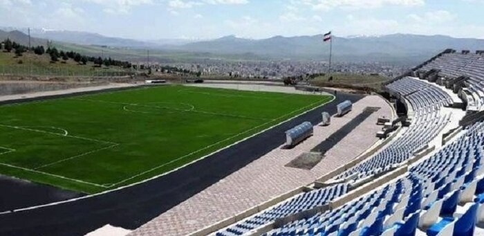 تاریخسازی ورزش ملایر در دولت سیزدهم با کسب ۱۶۰ مدال ملی و جهانی